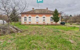 CONAC IMPRESIONANT ÎN GHIOROC - Poză 16