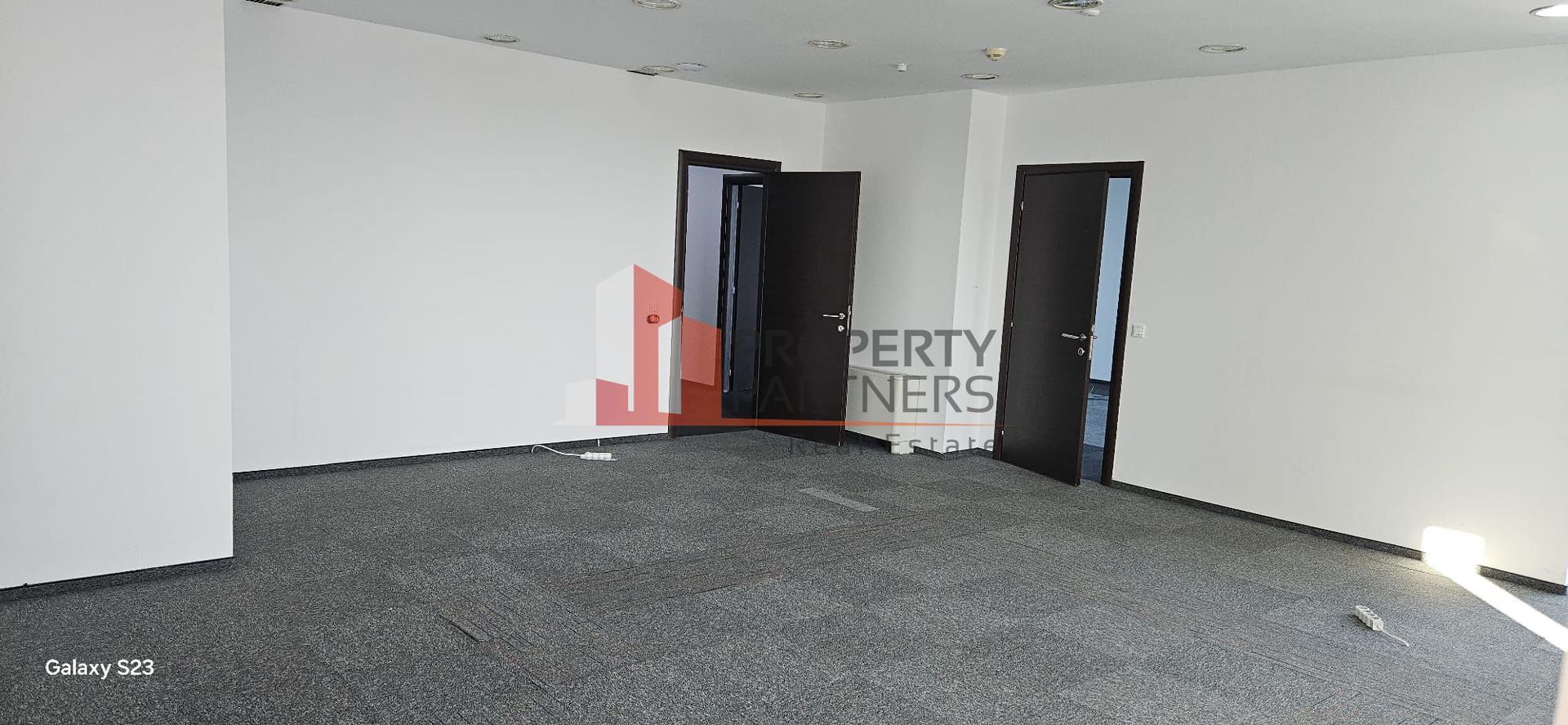 Spatiu de birou Baneasa 160 mp - Poză 8