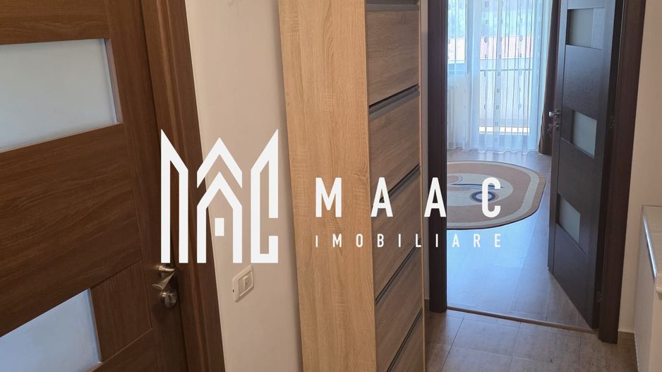Apartament 2 camere decomandat | Agrement Ostroveni | 67,85 mp - Poză 4