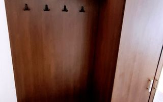 Oferim spre inchiriere garsoniera, zona Soarelui, langa Sud Plaza - Poză 10