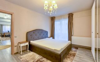 Apartament 2 camere, Parcare, Str Borhanciului - Poză 10
