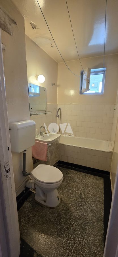 De vânzare: apartament 2 camere - Drumul Taberei - Poză 8