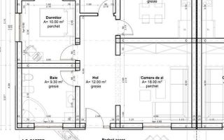Duplex Sanandrei / - Poză 16