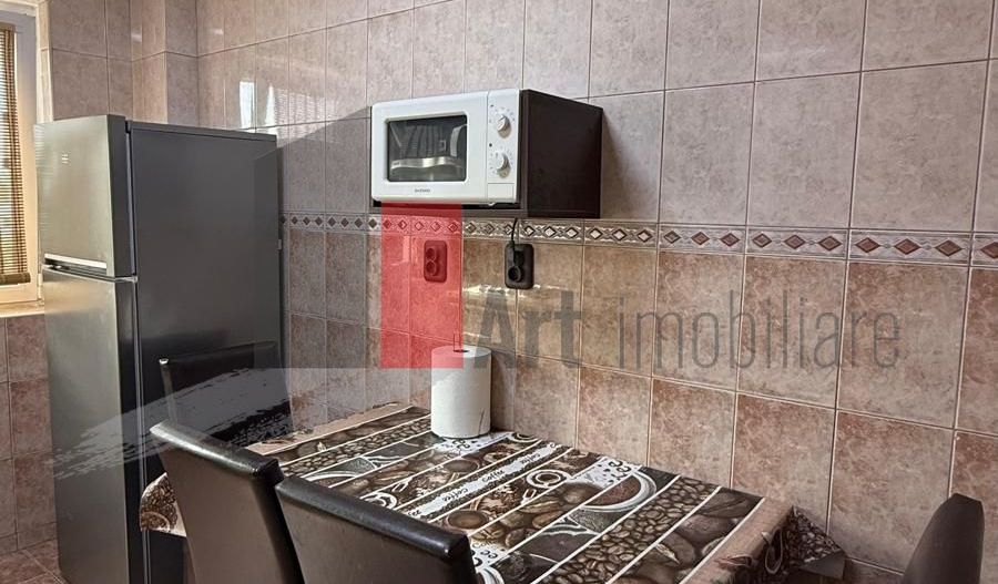 Apartament 3 camere de închiriat Berceni - Poză 18