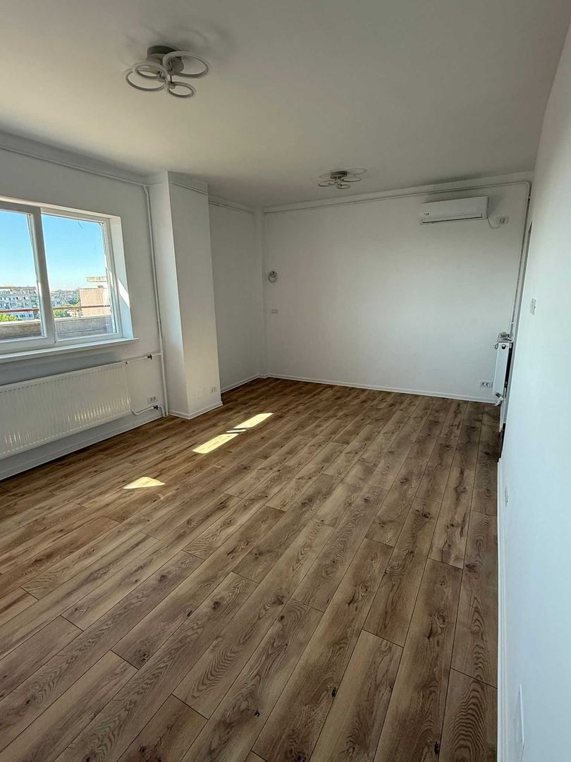 Garsoniera  rondul cu flori Nitu Vasile. - Poză 1