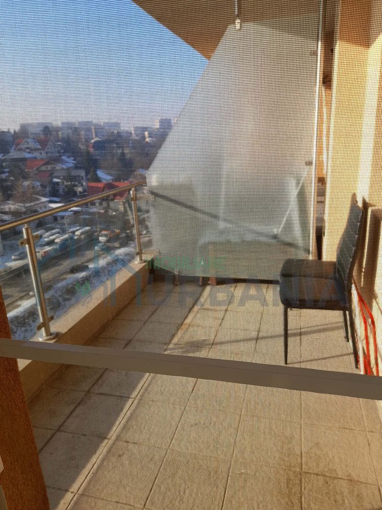 Inchiriere apartament 2 camere Tataras - Poză 7