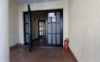 Spatiu comercial | 25 MPU | Turnisor - Poză 1