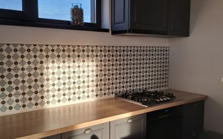 Casa/Vila de inchiriat Antibiotice - 780 euro - Poză 5