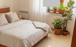 Zona Home Garden/Parcare inclusă/59 mp - Poză 4