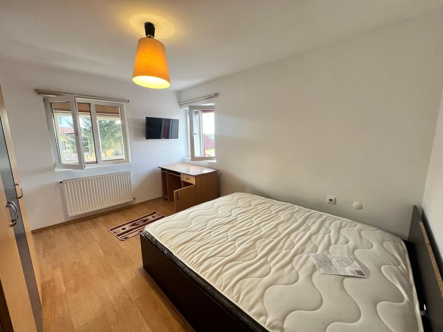 Apartament cu 2 camere decomandat | 65 mp+ 6 mp balcon | Parcare | Zorilor | UMF - Poză 4