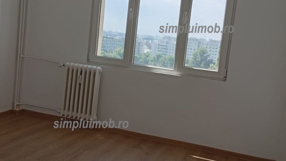 Ap. 2 camere,, Parc Hipodrom Fundeni COLENTINA - Poză 1