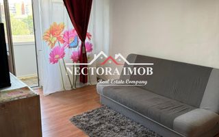 NECTORA IMOB-Garsoniera Mobilata/Utilata, Str. Sovata, 25 mp, Mal Cris - Poză 2