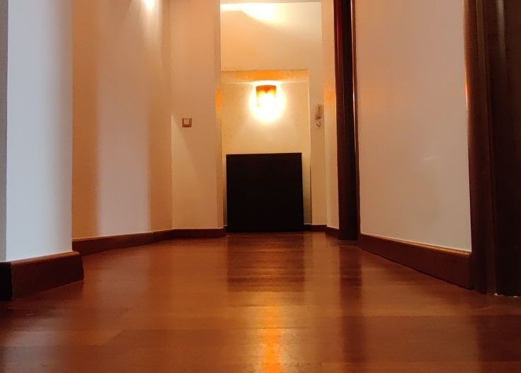 Dorobanți 4 camere - Poză 1