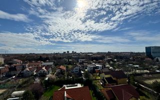 Aradului-2 Camere-Comision 0 - Poză 15