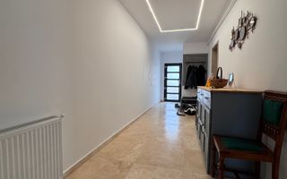 Apartament 2 camere + birou | 70mp + 2 terase | loc parcare | Floresti - Poză 7