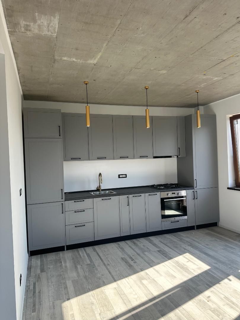 Casa individuală | 4 camere | Nordului | Brasov - Poză 7