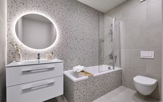 Apartament 2 Camere | Prima Inchiriere | Pet Friendly - Poză 7