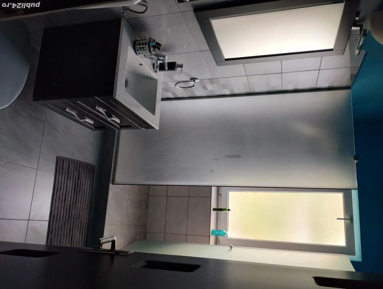 Apartament 3 camere | Zona Cloșca Careiului, Satu Mare - Poză 2