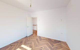 Vilă premium P+1 cu design modern, finisaje de top-305000 € - Poză 23