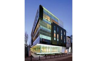 SPATIU BIROURI 170 MP | VICTORIEI | PRET AVANTAJOS - Poză 12