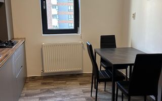 PET FRIENDLY Închiriere apartament 2 camere, Între Lacuri, Iulius Mall - Poză 5