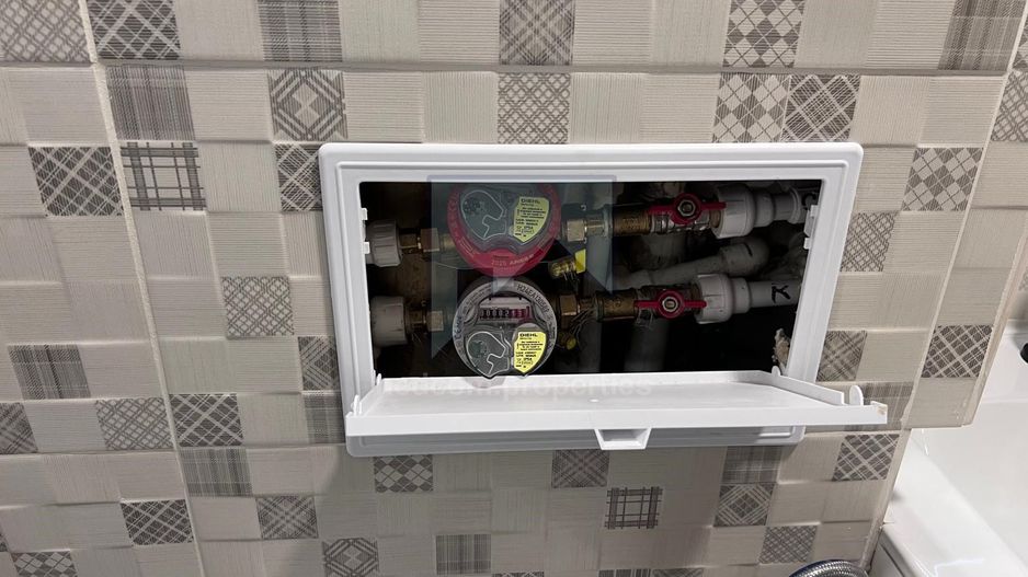 Vanzare apartament 2 cam - Parcul Drumul Taberei - conf 2 - Poză 11