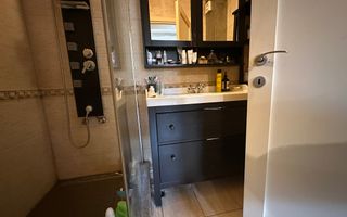 Apartament La Casă | 4 Camere | 120 MPU | Bulevardul Victoriei - Poză 17