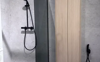 Apartament cu 2 camere și terasă de 15 mp | The Nest - Poză 14