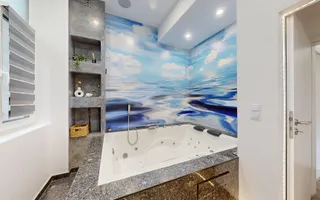 Centrul Istoric - Apartament lux, Strada Smârdan Randament excelent - Poză 17