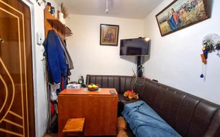 Camera De Camin I Uzina 2 - Poză 13