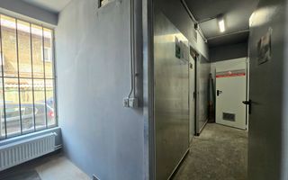 Spatiu Comercial | 102mp - Poză 9