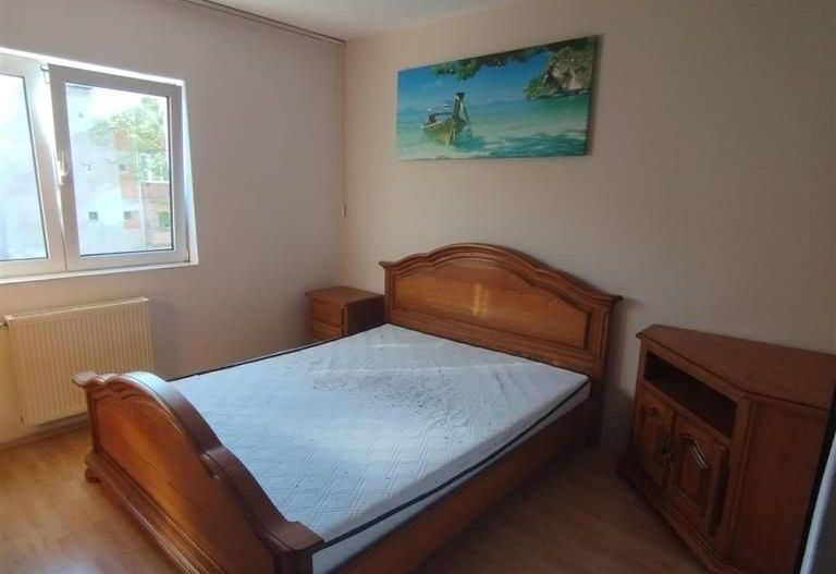 3 cam Bucovina  CENTRALA proprie - Poză 8