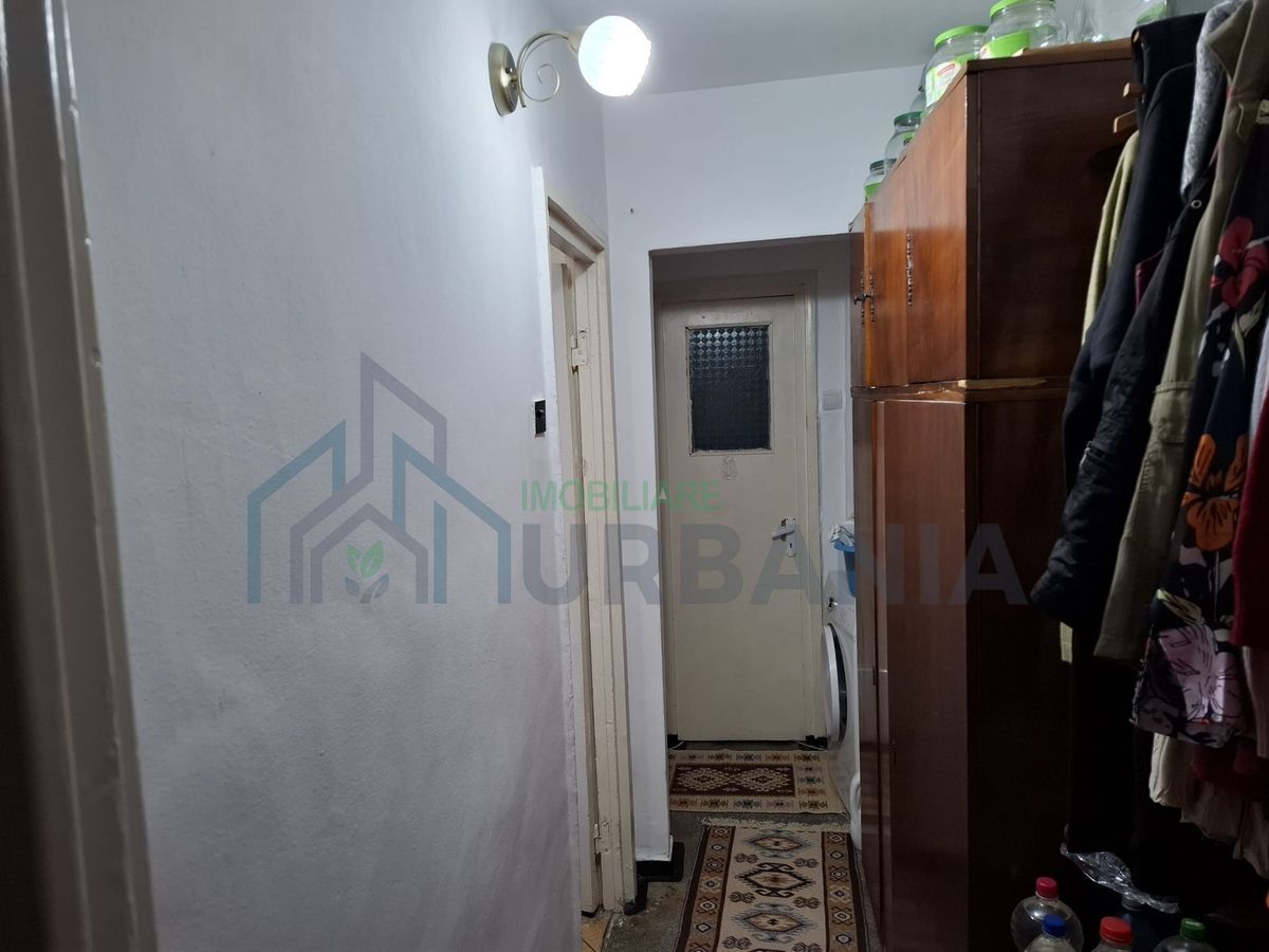 Dacia - Bicaz - Poză 5