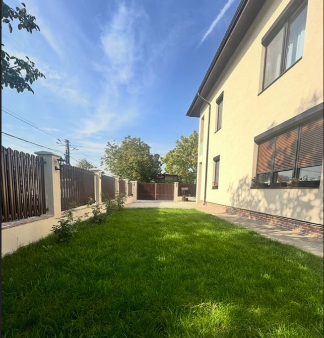 Oportunitate casa Design mobexpert \ mobexpert Design House Opportunit - Poză 1