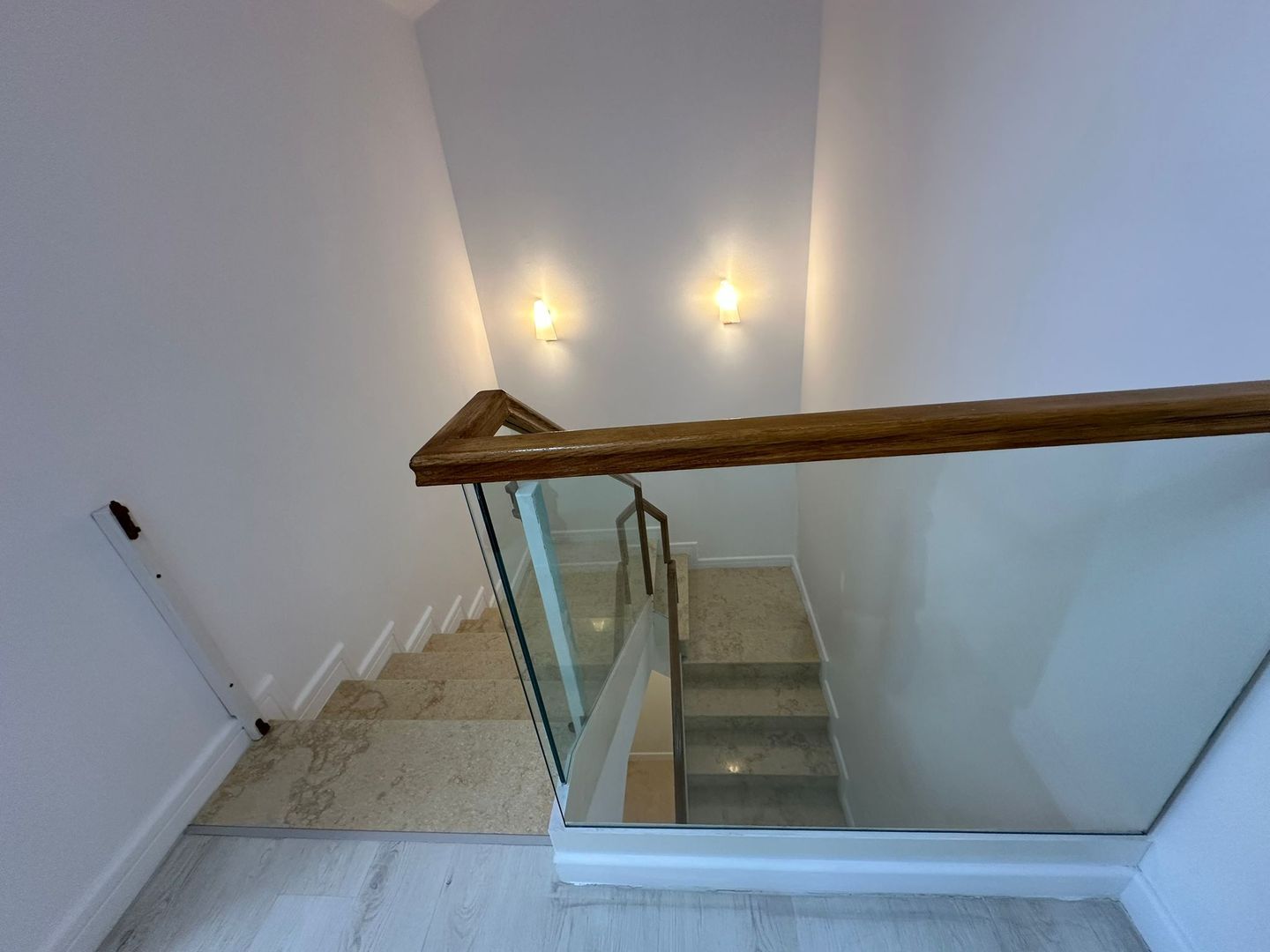 CASA PREMIUM | OXFORD GARDENS - Poză 16