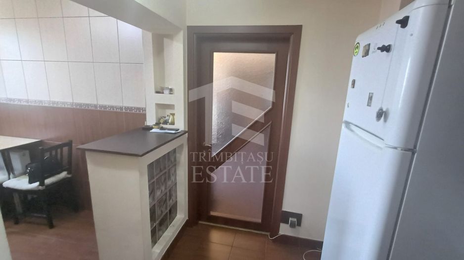 Apartament 2 camere centrala termica Metrou Iancului Matei Voievod - Poză 19