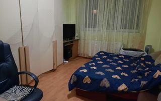 Apartament cu 2 camere de vânzare, Dambul Rotund - Poză 2