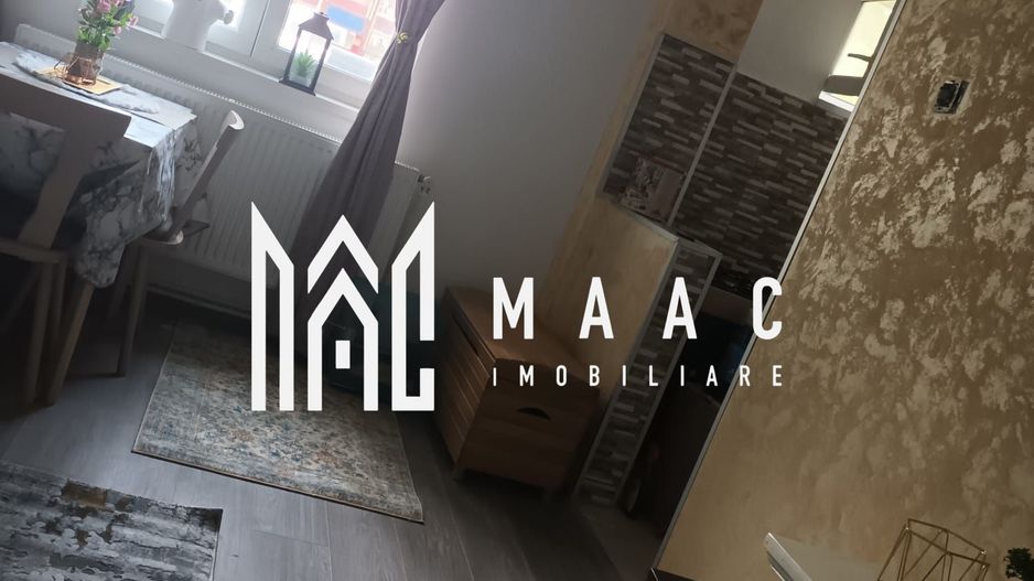 Apartament 2 camere | Parter I Cartierul Tiglari - Poză 2