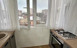 Apartament 3 camere - Poză 6