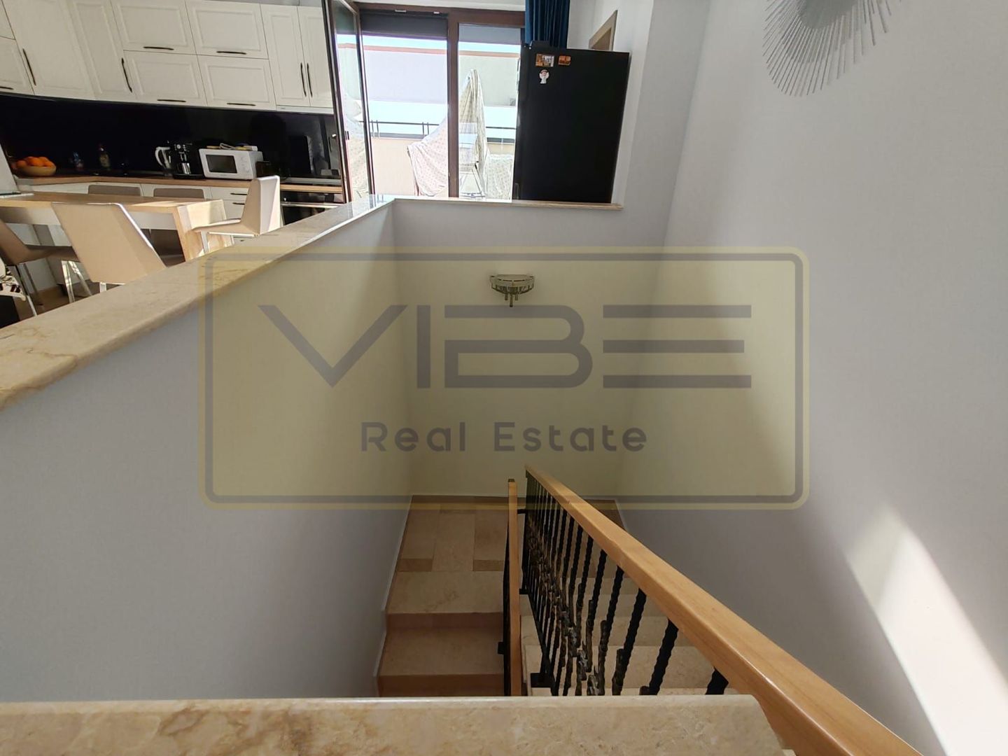 PENTHOUSE -137mp- LOCATIE CENTRALA- PALAS MALL  ! - Poză 28