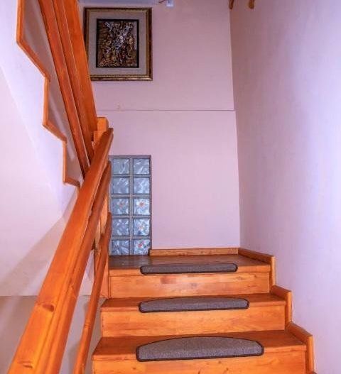 Vând casă - vilă Măgurele Ilfov - zona centrală -direct proprietar  - Poză 7