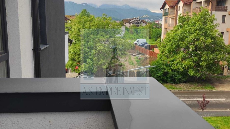 De vanzare apartament 3 camere/ Maurer Villas - Poză 3