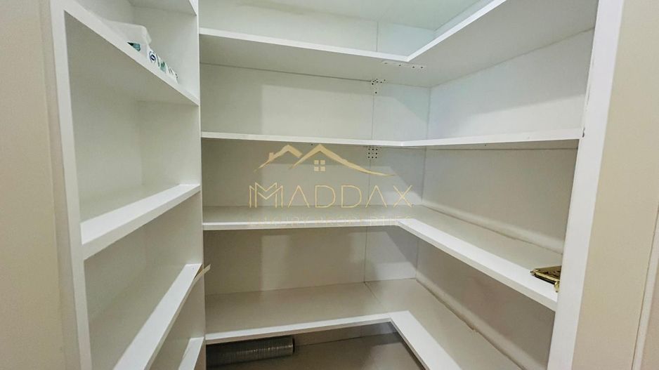 Apartament 4 camere 180mp I Herastrau I 2 locuri parcare*** - Poză 29