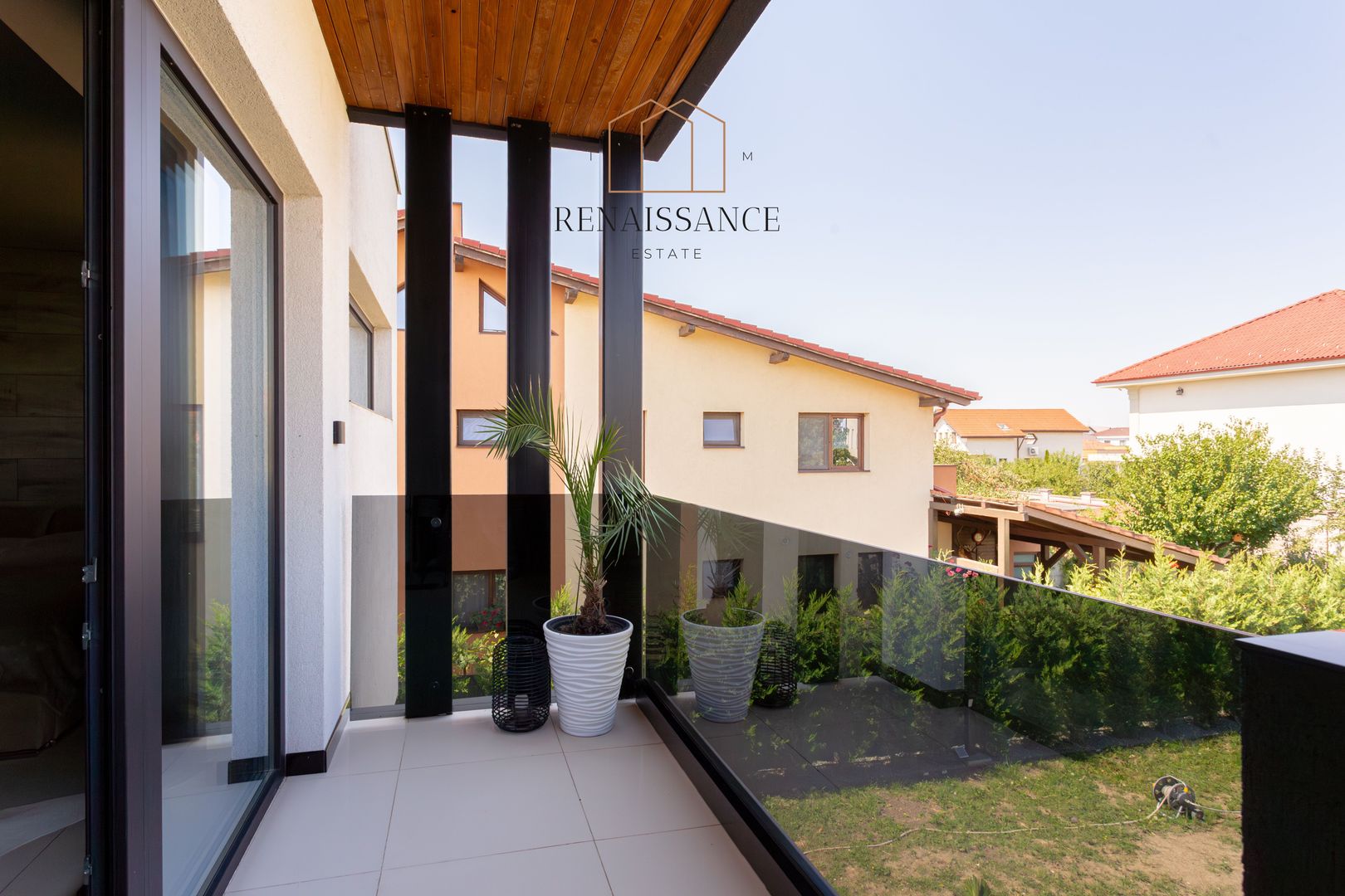 Dumbravita Vila 7 Camere | 205mp Utili 770mp Teren | Zona Lac - Padure - Poză 13