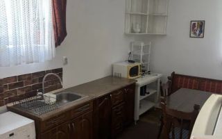 Apartament de închiriat cu 2 camere în cartierul Calea Turzii - Poză 3