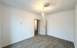 Apartament 2 camere -  finisaje premium - pozitie excelenta - Giroc - Poză 5