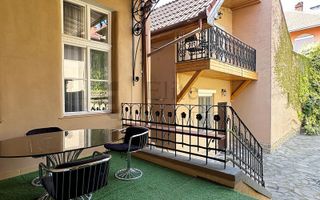 2 Case de inchiriat ultracentral in Oradea - Poză 14