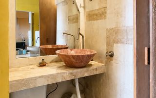Oportunitate de investitie! Casa de vanzare in zona Andrei Muresanu! - Poză 6