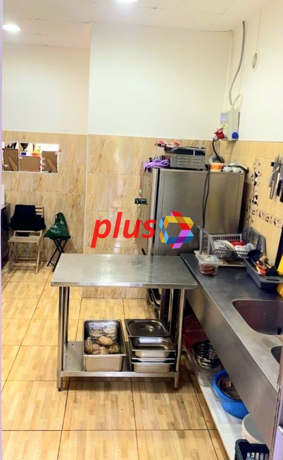 Spatiu comercial - 37 mp # plus-imo.ro - Poză 3