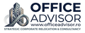 Office Advisor - Logo